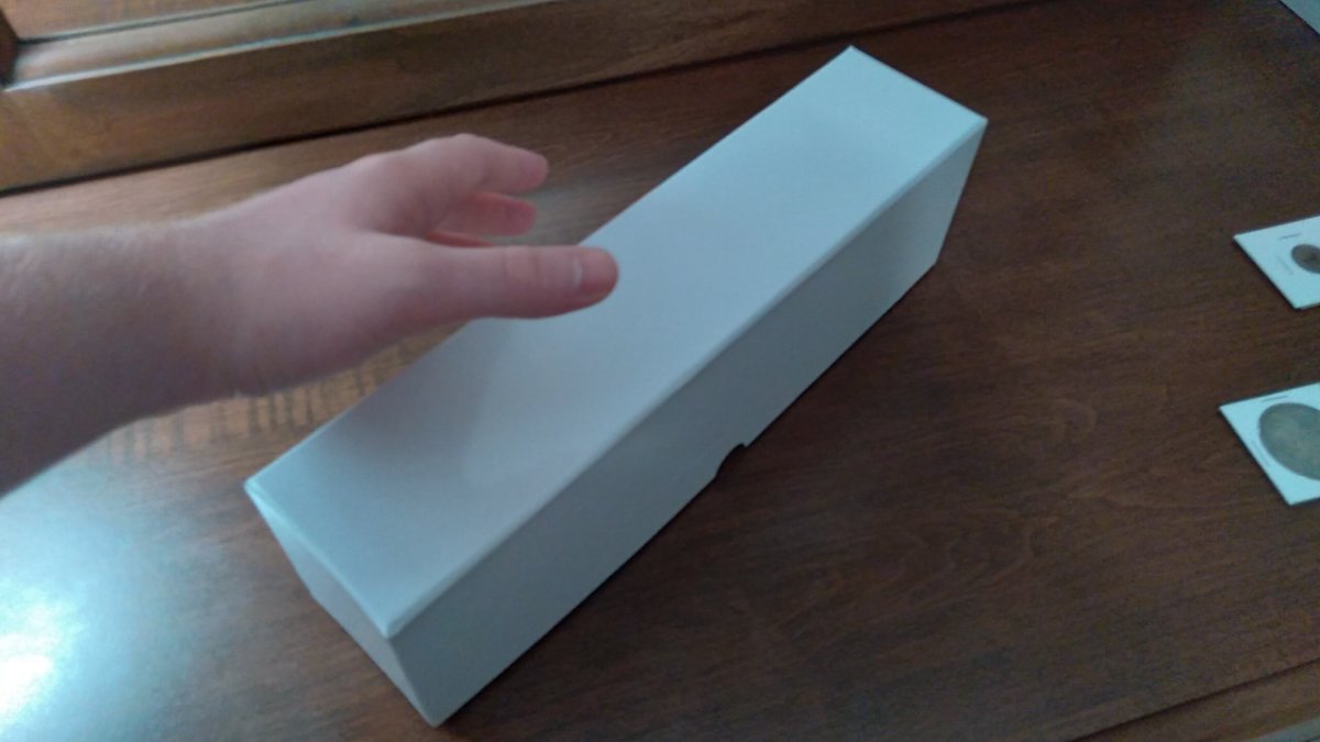Question-About-Coin-Storage